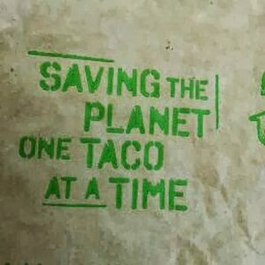 Meet your Posher, Jude